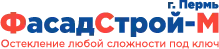 ФасадСтрой-М